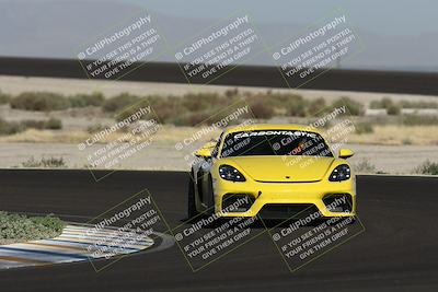media/May-10-2025-Light Speed Track Events (Sat) [[c99cd30d1b]]/Red Group/Turn 3/